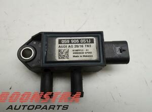 P10581145 Sensor AUDI Q7 (4L) 059906051J