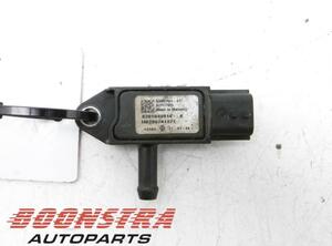 P9726071 Sensor RENAULT Twingo II (CN0) 8201043914