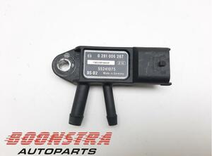 P16376312 Sensor FIAT 500X (334) 55241075