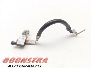 P17538739 Sensor MERCEDES-BENZ A-Klasse (W177) A0009058012