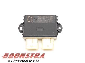 P19585659 Sensor TOYOTA Corolla Kombi (E21) 891B202030