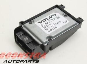 Speed (Speedometer, Odometer) Sensor VOLVO XC40 (536)