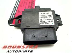 Controller VW Golf V (1K1), VW Golf VI (5K1)