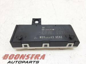Controller MERCEDES-BENZ GLA-Klasse (X156)