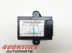 P16844976 Steuergerät Bluetooth HONDA CR-V IV (RM) 39775T1GE500
