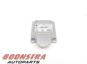 Airbag Control Unit BMW 3er Touring (F31)