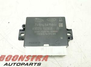 Regeleenheid park distance control LAND ROVER Discovery Sport (L550)