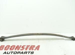 Leaf Springs PEUGEOT Boxer Pritsche/Fahrgestell (--)