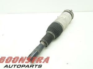 P14941603 Federbein links vorne LAND ROVER Range Rover IV (L405) LR072460