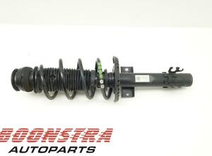 Suspension Strut SKODA Fabia III (NJ3)