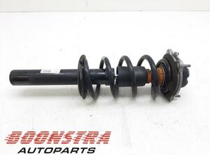 Suspension Strut AUDI A6 (4G2, 4GC)