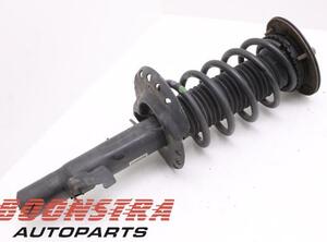 Suspension Strut VOLVO V60 I (155, 157)