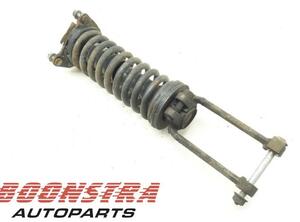 Suspension Strut JEEP Cherokee (KJ)