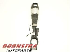 Suspension Strut MERCEDES-BENZ GLE (W166), MERCEDES-BENZ GLE Coupe (C292)