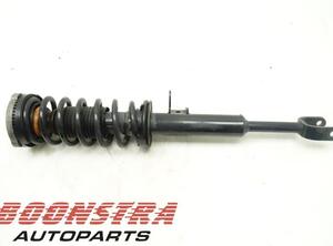 Suspension Strut BMW 5er (F10)