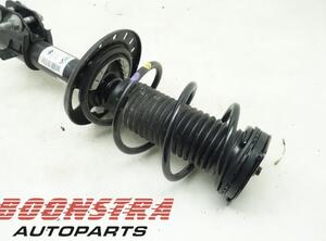 Suspension Strut OPEL Corsa F (--)