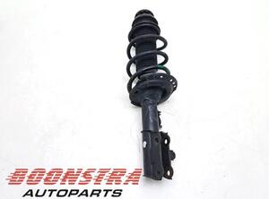 Suspension Strut HYUNDAI i10 (BA, IA)