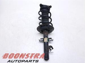 Suspension Strut RENAULT Kadjar (HA, HL)