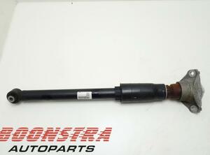 Shock Absorber AUDI A4 Avant (8W5, 8WD)