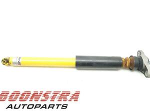 Shock Absorber KIA Carens IV (--)