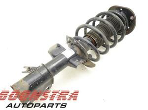 Shock Absorber FORD Mondeo V Turnier (--)