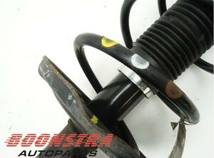 Shock Absorber FIAT 500 (312), FIAT 500 C (312)