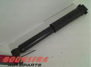 Shock Absorber RENAULT Grand Scénic III (JZ0/1), RENAULT Scénic III (JZ0/1)