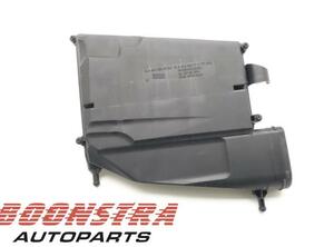 Air Filter Housing Box MERCEDES-BENZ C-Klasse (W204)