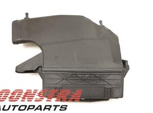 Air Filter Housing Box MERCEDES-BENZ GLE (W166), MERCEDES-BENZ GLE Coupe (C292)