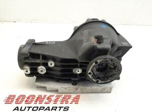 Rear Axle Gearbox / Differential AUDI A6 Avant (4B5)