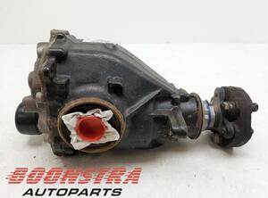 Rear Axle Gearbox / Differential BMW X3 (F97, G01)
