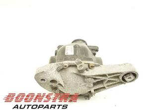 Rear Axle Gearbox / Differential BMW X5 (F95, G05)