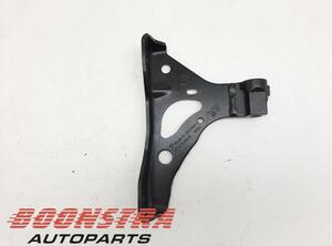 Manual Transmission Mount PORSCHE 718 Boxster (982)