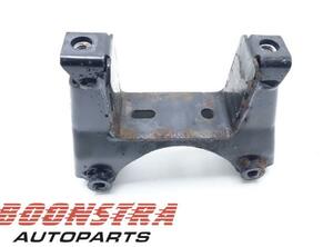 Manual Transmission Mount SEAT Ibiza IV (6J5, 6P1), SEAT Ibiza IV Sportcoupe (6J1, 6P5)