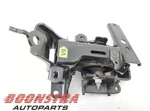 Manual Transmission Mount TOYOTA Yaris (P13)