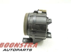 P13881863 Gebläsemotor TOYOTA Yaris (P13) 871300D260