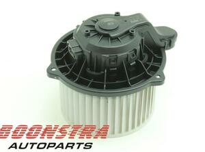 Interior Blower Motor HYUNDAI i20 (GB, IB)