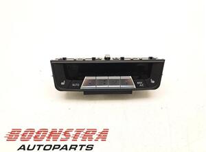 Heating &amp; Ventilation Control Assembly BMW 8 Gran Coupe (F93, G16)