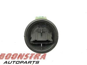 Resistor Interior Blower SEAT Ibiza IV (6J5, 6P1), SEAT Ibiza IV Sportcoupe (6J1, 6P5)