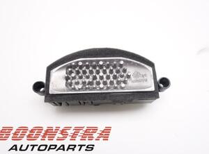 Resistor Interior Blower BMW 2 Gran Coupe (F44)