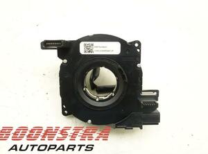 Air Bag Contact Ring VOLVO V70 III (135), VOLVO XC70 II (136)