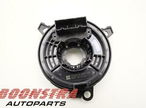 Air Bag Contact Ring OPEL Astra K Sports Tourer (B16)