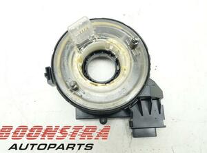 Air Bag Contact Ring VW Scirocco (137, 138)