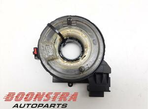 Air Bag Contact Ring VW Golf VI Variant (AJ5)