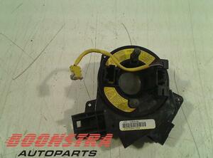 Air Bag Contact Ring FORD Transit Connect (P65, P70, P80)