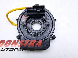 Air Bag Contact Ring KIA Picanto (JA), KIA Picanto (TA)