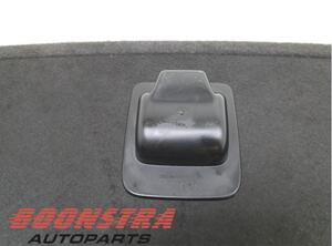 Vloeren kofferbak AUDI A1 (8X1, 8XK), AUDI A1 Sportback (8XA, 8XF)