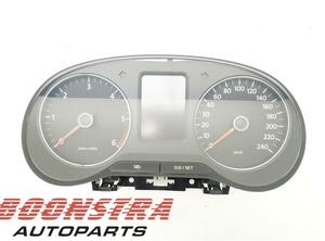 Tachometer (Revolution Counter) VW Amarok (2HA, 2HB, S1B, S6B, S7A, S7B)