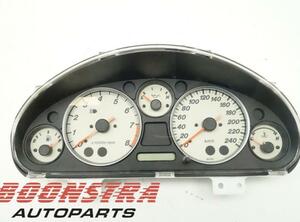 Tachometer (Revolution Counter) MAZDA MX-5 II (NB)