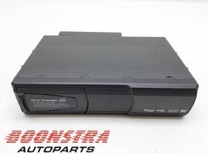 P16528236 DVD-Player LAND ROVER Discovery IV (LA) LR020195